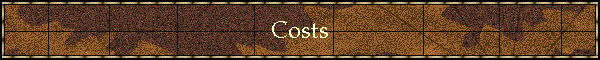 Costs