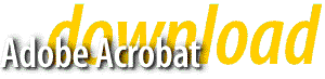 acrobat.gif (4404 bytes)